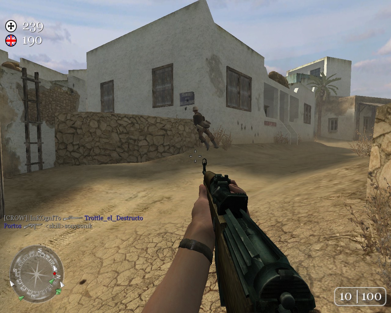 shot0005.jpg