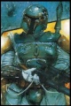 fett5.jpg